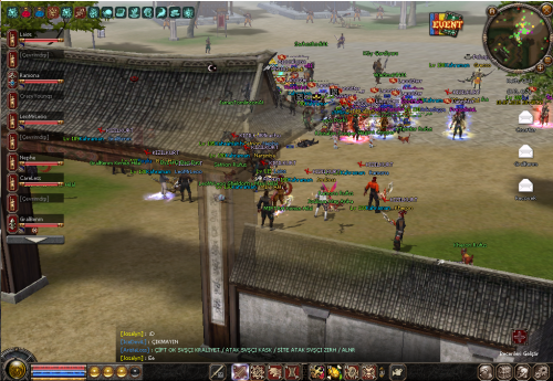 Screenshot_644032.png