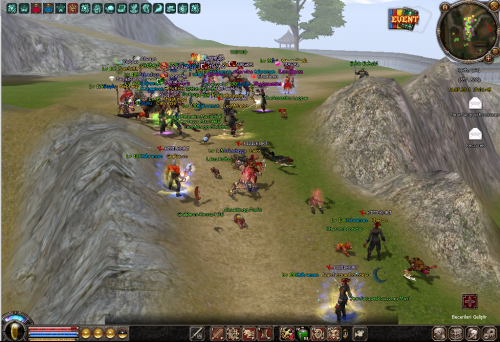 Screenshot_7.png