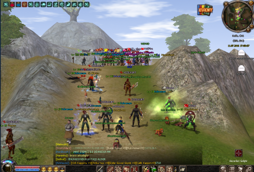 Screenshot_8.png