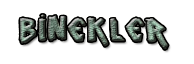 binek.png