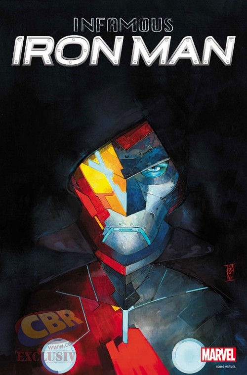 infamous-iron-man-cover.jpg