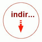 5c01b340f798f6c3efe0b4481bc72d5a_1264515027.gif