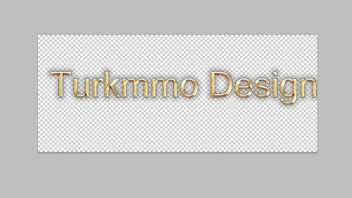 Adsiz.png