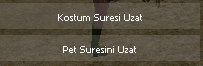 Adsiz.png