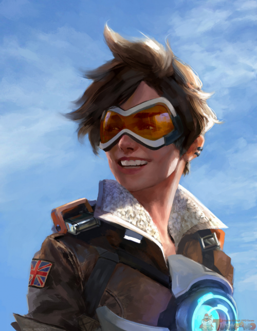 Clipboardimage2016-07-18120132.png