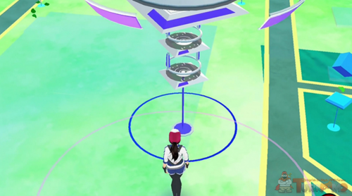 Clipboardimage2016-07-18130100.png
