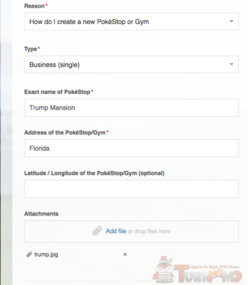 Clipboardimage2016-07-18130153.png