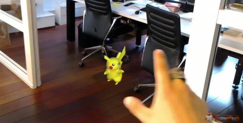Clipboardimage2016-07-18160358.png