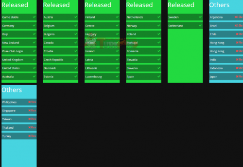 Clipboardimage2016-07-20110114.png