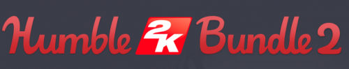 Clipboardimage2016-07-20144046.png