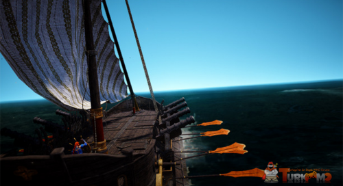 Clipboardimage2016-07-20151653.png