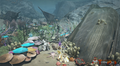 Clipboardimage2016-07-20151729.png