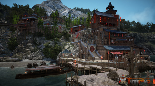 Clipboardimage2016-07-20151812.png