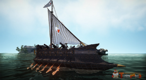 Clipboardimage2016-07-20151822.png