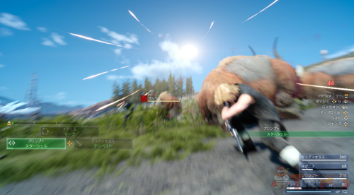 Clipboardimage2016-07-21144619.png