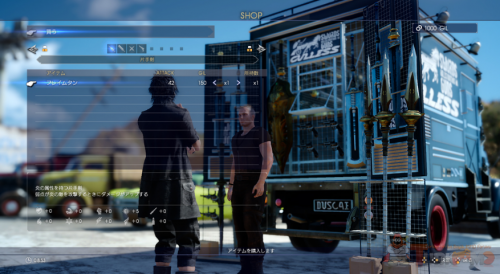 Clipboardimage2016-07-21144919.png