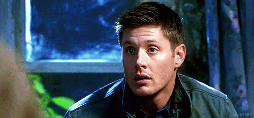 tumblr_inline_nb5rwlMJf81qm55py.gif