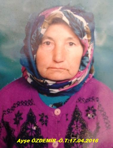 AYSEOZDEMIR.jpg