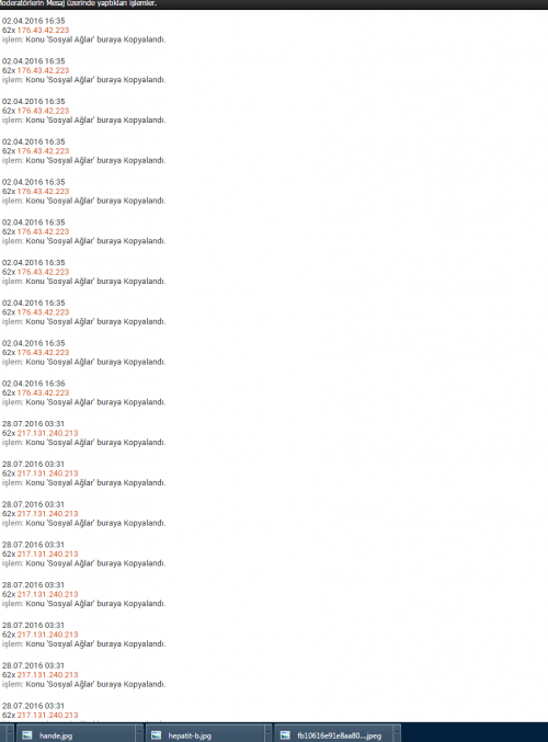 Clipboardimage2016-07-28150811.png