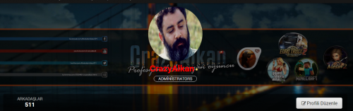 Clipboardimage2016-08-02164657.png
