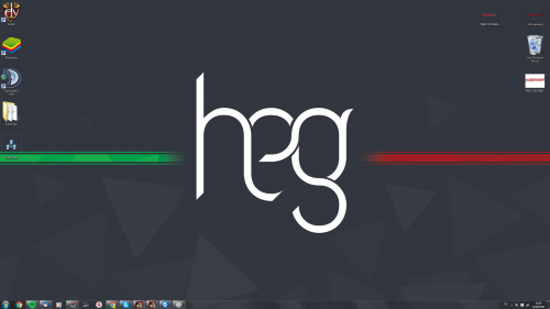 HegAlkan.png
