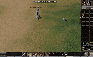 editguvenliksistemi.gif
