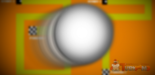 Clipboardimage2016-08-06225529.png