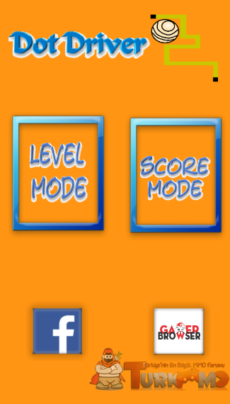 Clipboardimage2016-08-06225555.png