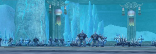 775px-Nemerenin_Zindani_Harita_Basligi.png