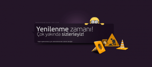 bakim-asamasi-1.png