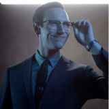 Screenshot_13.png
