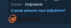 bandicam2016-08-0912-56-21-315.jpg