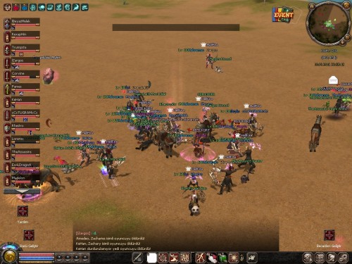 ElySavas2.jpg