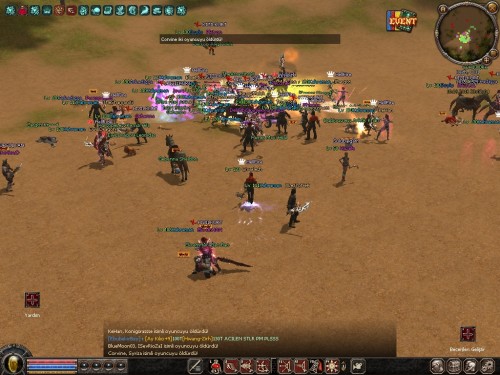 ElySavas6.jpg