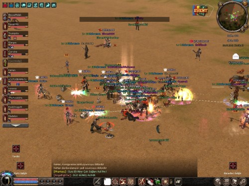 ElySavas7.jpg