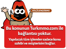 TurkmmoCrazyAlkan.png