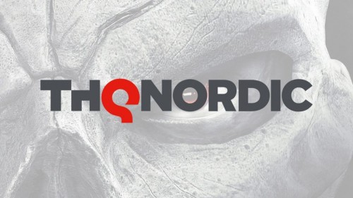 THQNordic-1024x576.jpg