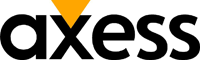 axess.png
