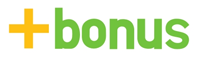 bonus.png