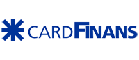 cardfinans.png