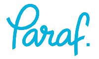 paraf.png