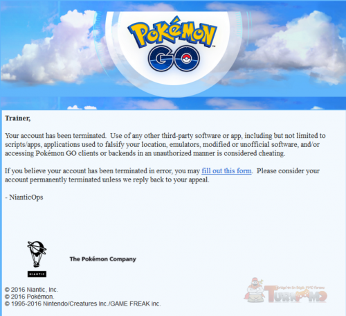 Clipboardimage2016-08-19124642.png