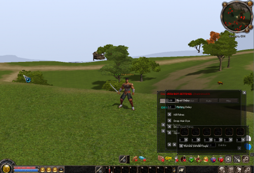 calsnhile1.png