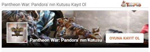 PantheonKayit.jpg