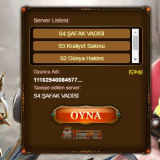PantheonKayit1.png