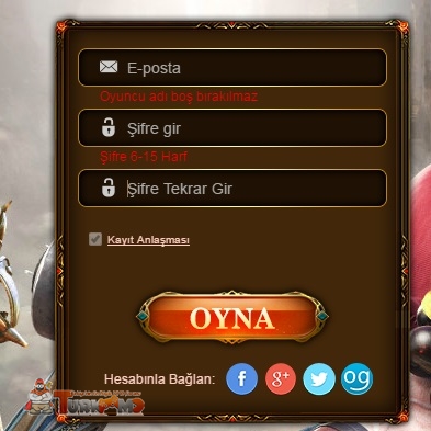PantheonKayit2.jpg