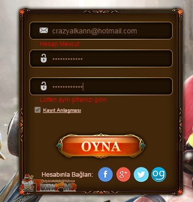 PantheonKayit3.jpg