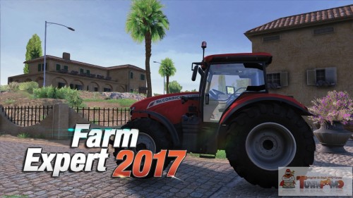 farm-expert-2017-cikis-mccormick.jpg