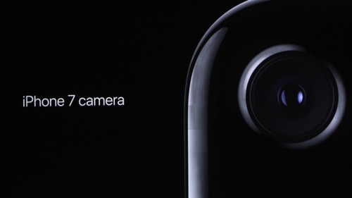 iphone7kamera.jpg