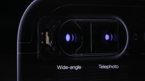iphone7plusarkakamera.jpg